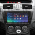 Штатная магнитола SIGMA X9464 ANDROID 10 4+64 Gb 4G DSP Mazda 5 3 CW 2010-2015 9"
