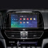 Штатна магнітола SIGMA X9464 ANDROID 10 4+64 Gb 4G DSP Mazda 6 Atenza 3 GJ 2012-2015 (B) 9"