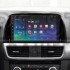 Штатна магнітола SIGMA X9464 ANDROID 10 4+64 Gb 4G DSP Mazda CX5 CX-5 CX 5 1 KE 2012-2015 (C) 9"