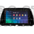 Штатна магнітола SIGMA X9464 ANDROID 10 4+64 Gb 4G DSP Mazda CX5 CX-5 CX 5 1 KE 2012-2015 (C) 9"