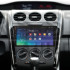 Штатная магнитола SIGMA X9464 ANDROID 10 4+64 Gb 4G DSP Mazda CX7 CX-7 CX 7 ER 2009-2012 9" (L1)