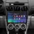 Штатная магнитола SIGMA X9464 ANDROID 10 4+64 Gb 4G DSP Mazda Mazda6 GG 2002-2007 9"