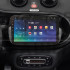 Штатна магнітола SIGMA X9464 ANDROID 10 4+64 Gb 4G DSP Mercedes Benz Smart Fortwo 3 C453 A453 W453 2014-2020 9" (L1) Штатна магнітола SIGMA X9464 ANDROID 10 4+64 Gb 4G DSP Mercedes Benz Smart Fortwo 3 C453 A453 W453 2014-2020 9" (L1)