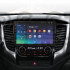 Штатна магнітола SIGMA X9464 ANDROID 10 4+64 Gb 4G DSP Mitsubishi L200 5 (F2) (Automatic air conditioning) 2015-2019 9" Штатна магнітола SIGMA X9464 ANDROID 10 4+64 Gb 4G DSP Mitsubishi L200 5 (F2) (Automatic air conditioning) 2015-2019 9"