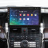 Штатная магнитола SIGMA X9464 ANDROID 10 4+64 Gb 4G DSP Nissan Teana J31 2003-2008 (F1) 9" (L1) Штатная магнитола SIGMA X9464 ANDROID 10 4+64 Gb 4G DSP Nissan Teana J31 2003-2008 (F1) 9" (L1)