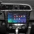Штатна магнітола SIGMA X9464 ANDROID 10 4+64 Gb 4G DSP Renault Kadjar 2015-2017 9" Штатна магнітола SIGMA X9464 ANDROID 10 4+64 Gb 4G DSP Renault Kadjar 2015-2017 9"
