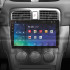 Штатна магнітола SIGMA X9464 ANDROID 10 4+64 Gb 4G DSP Subaru Forester SG 2002-2008 9" Штатна магнітола SIGMA X9464 ANDROID 10 4+64 Gb 4G DSP Subaru Forester SG 2002-2008 9"