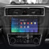 Штатна магнітола SIGMA X9464 ANDROID 10 4+64 Gb 4G DSP Subaru Outback 5 2014-2018 Legacy 6 2014-2017 9" (L1)
