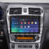 Штатная магнитола SIGMA X9464 ANDROID 10 4+64 Gb 4G DSP Toyota Avensis 3 2008-2015 (F1) 9" Штатная магнитола SIGMA X9464 ANDROID 10 4+64 Gb 4G DSP Toyota Avensis 3 2008-2015 (F1) 9"