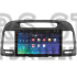 Штатная магнитола SIGMA X9464 ANDROID 10 4+64 Gb 4G DSP Toyota Camry 5 XV 30 2001-2006-A 9"
