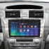 Штатная магнитола SIGMA X9464 ANDROID 10 4+64 Gb 4G DSP Toyota Camry 6 XV 40 50 2006-2011 (F1) 9" Штатная магнитола SIGMA X9464 ANDROID 10 4+64 Gb 4G DSP Toyota Camry 6 XV 40 50 2006-2011 (F1) 9"