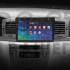Штатная магнитола SIGMA X9464 ANDROID 10 4+64 Gb 4G DSP Toyota Corolla 9 E120 2004-2006 9" Штатная магнитола SIGMA X9464 ANDROID 10 4+64 Gb 4G DSP Toyota Corolla 9 E120 2004-2006 9"