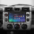 Штатна магнітола SIGMA X9464 ANDROID 10 4+64 Gb 4G DSP Toyota FJ Cruiser J15 2006-2020 (F1) 9" Штатна магнітола SIGMA X9464 ANDROID 10 4+64 Gb 4G DSP Toyota FJ Cruiser J15 2006-2020 (F1) 9"