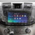 Штатна магнітола SIGMA X9464 ANDROID 10 4+64 Gb 4G DSP Toyota Highlander 2 XU40 2007-2013 (F3) 9" (L2) Штатна магнітола SIGMA X9464 ANDROID 10 4+64 Gb 4G DSP Toyota Highlander 2 XU40 2007-2013 (F3) 9" (L2)