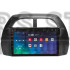 Штатна магнітола SIGMA X9464 ANDROID 10 4+64 Gb 4G DSP Toyota RAV4 2 CA20 CA20W XA20 2000 - 2003 (F3) 9"