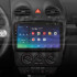 Штатная магнитола SIGMA X9464 ANDROID 10 4+64 Gb 4G DSP Volkswagen Beetle A4 2002 - 2011 9"