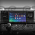 Штатна магнітола SIGMA X9464 ANDROID 10 4+64 Gb 4G DSP Volkswagen Caravelle 6 T6.1 T6 2015 - 2020 9" (L1) Штатна магнітола SIGMA X9464 ANDROID 10 4+64 Gb 4G DSP Volkswagen Caravelle 6 T6.1 T6 2015 - 2020 9" (L1)