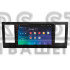 Штатная магнитола SIGMA X9464 ANDROID 10 4+64 Gb 4G DSP Volkswagen Caravelle 6 T6.1 T6 2015 - 2020 9" (L1)
