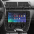 Штатная магнитола SIGMA X9464 ANDROID 10 4+64 Gb 4G DSP Volkswagen Passat B5 2000-2005 9"