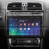 Штатна магнітола SIGMA X9464 ANDROID 10 4+64 Gb 4G DSP Volkswagen POLO 5 (F1) 2008-2020 9" Штатна магнітола SIGMA X9464 ANDROID 10 4+64 Gb 4G DSP Volkswagen POLO 5 (F1) 2008-2020 9"