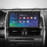 Штатна магнітола SIGMA X9464 ANDROID 10 4+64 Gb 4G DSP Volvo XC60 I 1 (A) 2008-2013 9" (L1)