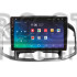 Штатная магнитола SIGMA X10464 ANDROID 10 4+64 Gb 4G DSP Chevrolet Captiva 1 (F2) 2011-2016 10"