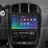 Штатна магнітола SIGMA X10464 ANDROID 10 4+64 Gb 4G DSP Dodge Caravan 4 For Chrysler Voyager RG RS For Town and Country RS 2000-2007 (B) 10" (L1)