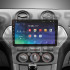 Штатная магнитола SIGMA X10464 ANDROID 10 4+64 Gb 4G DSP Ford Mondeo 4 2006-2010 10"