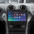 Штатная магнитола SIGMA X10464 ANDROID 10 4+64 Gb 4G DSP Ford Mondeo 4 2011-2014 10" Штатная магнитола SIGMA X10464 ANDROID 10 4+64 Gb 4G DSP Ford Mondeo 4 2011-2014 10"