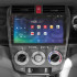 Штатная магнитола SIGMA X10464 ANDROID 10 4+64 Gb 4G DSP Honda City 2008-2013 10" Штатная магнитола SIGMA X10464 ANDROID 10 4+64 Gb 4G DSP Honda City 2008-2013 10"