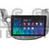 Штатная магнитола SIGMA X10464 ANDROID 10 4+64 Gb 4G DSP Honda Jazz 2 GG Fit 2 GE 2007 - 2014 10"
