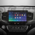 Штатная магнитола SIGMA X10464 ANDROID 10 4+64 Gb 4G DSP Honda Pilot YF6 2015-2020 10" (L1) Штатная магнитола SIGMA X10464 ANDROID 10 4+64 Gb 4G DSP Honda Pilot YF6 2015-2020 10" (L1)