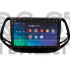 Штатная магнитола SIGMA X10464 ANDROID 10 4+64 Gb 4G DSP Jeep Compass 2 MP 2016-2018 10"