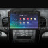Штатна магнітола SIGMA X10464 ANDROID 10 4+64 Gb 4G DSP Kia Sorento 2 XM 2009-2012 (A) 10"