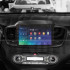 Штатна магнітола SIGMA X10464 ANDROID 10 4+64 Gb 4G DSP Kia Sorento 3 2014-2017 (A) 10"