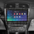 Штатная магнитола SIGMA X10464 ANDROID 10 4+64 Gb 4G DSP Lexus IS250 XE20 (Lp) 2005-2013 10" (L3) Штатная магнитола SIGMA X10464 ANDROID 10 4+64 Gb 4G DSP Lexus IS250 XE20 (Lp) 2005-2013 10" (L3)
