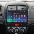 Штатна магнітола SIGMA X10464 ANDROID 10 4+64 Gb 4G DSP Mitsubishi ASX 1 2010-2016 (A) 10" Штатна магнітола SIGMA X10464 ANDROID 10 4+64 Gb 4G DSP Mitsubishi ASX 1 2010-2016 (A) 10"