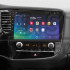 Штатна магнітола SIGMA X10464 ANDROID 10 4+64 Gb 4G DSP Mitsubishi Outlander 3 III GF0W GF0W GG0W 2018 - 2021 10" Штатна магнітола SIGMA X10464 ANDROID 10 4+64 Gb 4G DSP Mitsubishi Outlander 3 III GF0W GF0W GG0W 2018 - 2021 10"