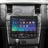Штатная магнитола SIGMA X10464 ANDROID 10 4+64 Gb 4G DSP Nissan Patrol 6 Y62 2010-2020 (F2) 10"