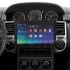 Штатна магнітола SIGMA X10464 ANDROID 10 4+64 Gb 4G DSP Nissan X-Trail 1 T30 2000-2007 (F1) 10"