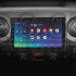 Штатна магнітола SIGMA X10464 ANDROID 10 4+64 Gb 4G DSP Renault Master 2010-2019 For Nissan NV400 2010-2020 For Opel Movano 2 2010-2019 (F1) 10"