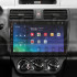 Штатная магнитола SIGMA X10464 ANDROID 10 4+64 Gb 4G DSP Suzuki Swift 3 2003-2010 10"