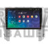 Штатная магнитола SIGMA X10464 ANDROID 10 4+64 Gb 4G DSP Toyota Camry 7 XV 50 55 2014-2017 (A) 10"