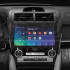 Штатная магнитола SIGMA X10464 ANDROID 10 4+64 Gb 4G DSP Toyota Camry 7 XV 50 55 Middle East 2012-2014 10" Штатная магнитола SIGMA X10464 ANDROID 10 4+64 Gb 4G DSP Toyota Camry 7 XV 50 55 Middle East 2012-2014 10"