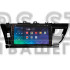 Штатная магнитола SIGMA X10464 ANDROID 10 4+64 Gb 4G DSP Toyota Corolla 11 Middle East 2013-2017 (B) 10"