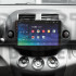 Штатна магнітола SIGMA X10464 ANDROID 10 4+64 Gb 4G DSP Toyota RAV4 3 XA30 (F2) 2005-2013 10"