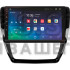 Штатная магнитола SIGMA X10464 ANDROID 10 4+64 Gb 4G DSP Volkswagen Jetta 6 2011-2018 10"
