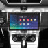 Штатная магнитола SIGMA X10464 ANDROID 10 4+64 Gb 4G DSP Volkswagen Passat 7 B7 2010-2015 10" Штатная магнитола SIGMA X10464 ANDROID 10 4+64 Gb 4G DSP Volkswagen Passat 7 B7 2010-2015 10"
