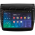 Штатная магнитола SIGMA X9464 ANDROID 10 4+64 Gb 4G DSP Mitsubishi Pajero Sport 2 L200 Triton 2008-2016 (CAN BUS) 9" (L1)