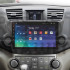 Штатна магнітола SIGMA X10464 ANDROID 10 4+64 Gb 4G DSP Toyota Highlander 2 XU40 2007-2013 (F2) 10" (L1) Штатна магнітола SIGMA X10464 ANDROID 10 4+64 Gb 4G DSP Toyota Highlander 2 XU40 2007-2013 (F2) 10" (L1)